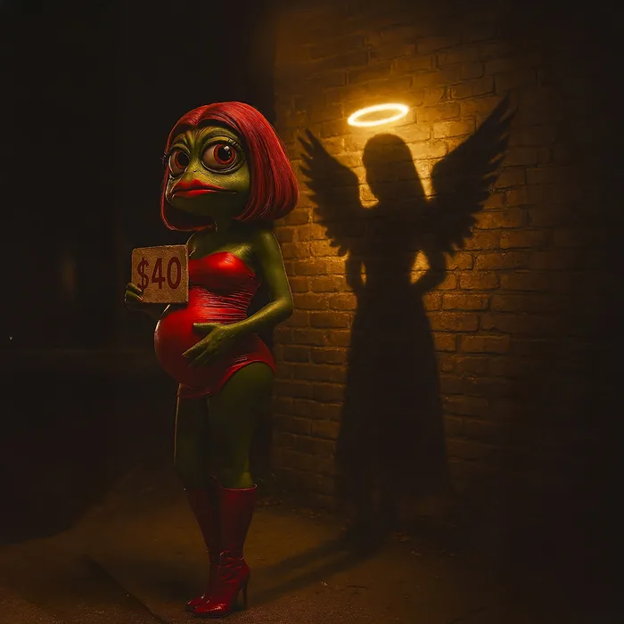 From Hoe to Holy cover artwork