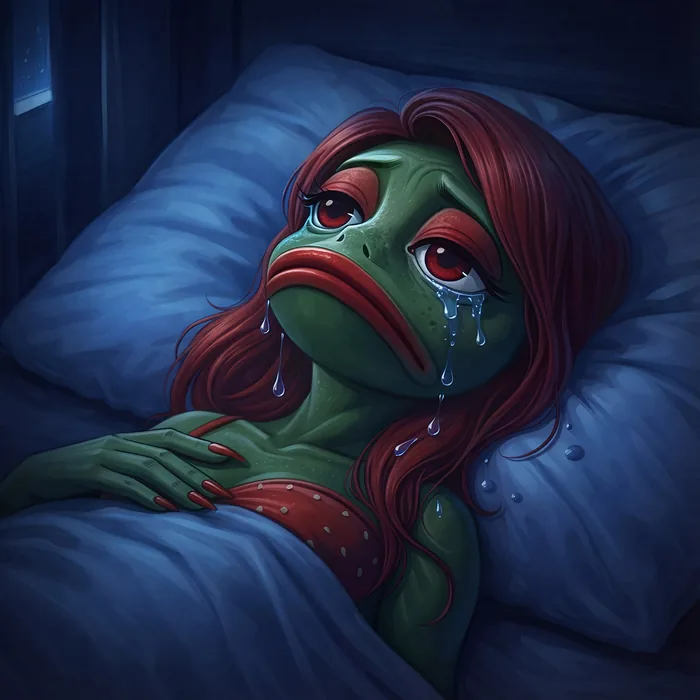 Last Night cover artwork